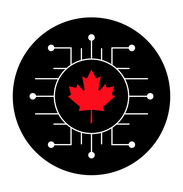 Oh Canada Tech Directory badge
