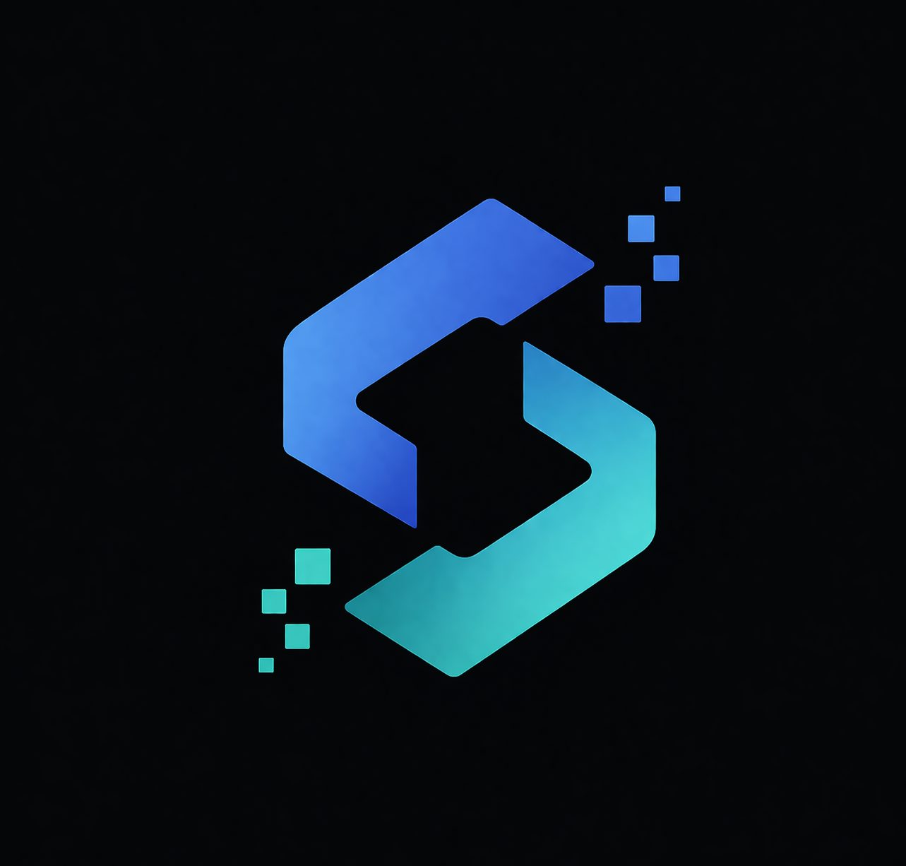 Helix Systems